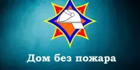 Профилактическая акция "Дом без пожара"